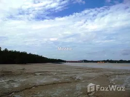 ネゲリ・センビラン で売却中 土地区画, Pasir Panjang, ポートディクソン, ネゲリ・センビラン