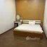 6 Schlafzimmer Villa zu vermieten in Phuoc My, Da Nang, Phuoc My, Son Tra, Da Nang