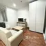 1 Bedroom Condo for rent at Bangkok Horizon Ramkhamhaeng, Hua Mak, Bang Kapi, Bangkok, Thailand