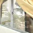 2 Habitación Adosado en alquiler en Nai Hien Dong, Da Nang, Nai Hien Dong
