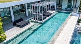 Unités disponibles à Malaiwana