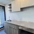 Estudio Ático en alquiler en Novo Ampang, Bandar Kuala Lumpur, Kuala Lumpur, Kuala Lumpur, Malasia