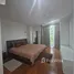 2 Bedroom Condo for rent at Siri On 8, Khlong Toei