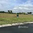  Terreno (Parcela) en venta en The Courtyards Vermosa, Dasmarinas City, Cavite