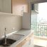 Studio Condo for sale at Supalai Park Khaerai - Ngamwongwan, Bang Kraso, Mueang Nonthaburi, Nonthaburi