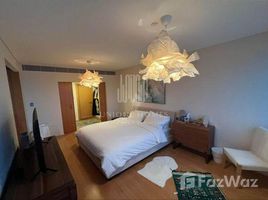 1 спален Квартира на продажу в Al Nada 1, Al Muneera, Al Raha Beach