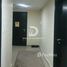 1 Bedroom Apartment for sale at Tower 11, Al Reef Downtown, Al Reef