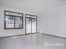 4 спален Таунхаус на продажу в Zahra Townhouses, 