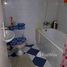 2 غرفة نوم شقة خاصة للبيع في Appartement 72 m2 à Saada NAJMAT AL JANOUB, NA (El Jadida), الجديدة, Doukkala - Abda, المغرب