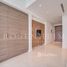 Studio Apartment for sale at ANWA, Jumeirah