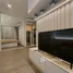 Estudio Departamento en alquiler en Hiyori Garden Tower Danang, An Hai Dong, Son Tra, Da Nang