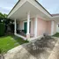 4 Bedroom House for sale at La Vallee Ville Huahin, Hin Lek Fai