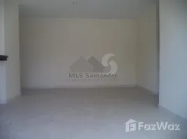 3 Schlafzimmer Appartement zu verkaufen im CALLE 109 NO. 20-23, Bucaramanga