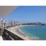 3 Habitación Apartamento en venta en DuQuesa del Mar Condo, Salinas, Guaranda, Bolivar