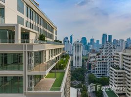 1 спален Квартира в аренду в Supalai Oriental Sukhumvit 39, Khlong Tan Nuea