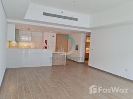 2 спален Квартира на продажу в Mayan 4, Yas Bay, Yas Island