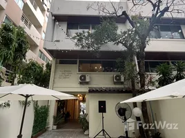 6 Bedroom Townhouse for sale in Thailand, Khlong Tan Nuea, Watthana, Bangkok, Thailand