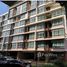 Studio Apartment for sale at V - Community Condominium, San Phranet, San Sai, Chiang Mai