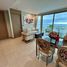 1 спален Квартира в аренду в The Riviera Ocean Drive, Nong Prue