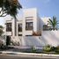 5 Bedroom Villa for sale at Fay Alreeman, Al Reef Downtown, Al Reef