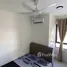 在Residensi Setiawangsa @ Keramat Au3租赁的1 卧室 公寓, Ulu Kelang