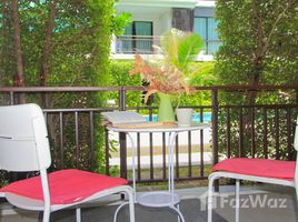 2 Bedroom Apartment for rent at The Title Rawai Phase 1-2, Rawai, Phuket Town