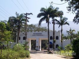  Terrain for sale in Caraguatatuba, Caraguatatuba, Caraguatatuba