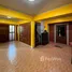5 Bedroom House for sale in Ban Chang, Rayong, Ban Chang