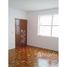 3 Bedroom Apartment for sale at Jardim Gonçalves, Sorocaba