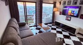 ยูนิตที่เหลืออยู่ในโครงการ ไดอาน่า เอสเตท