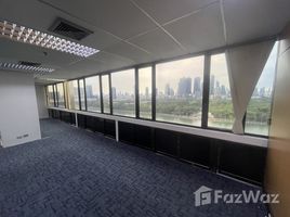 269 ตรม. Office for rent at โอเชี่ยน ทาวเวอร์ 1, คลองเตย