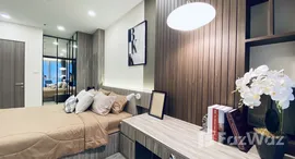 Available Units at Supalai Premier Charoen Nakon