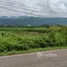 ขายที่ดิน ใน โป่งตาลอง, นครราชสีมา, โป่งตาลอง, ปากช่อง, นครราชสีมา, ไทย