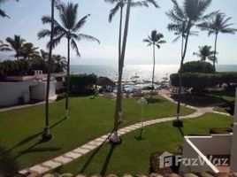 3 chambre Condominium à vendre à 231 Paseo de la Marina 231., Puerto Vallarta