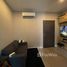 1 chambre Condominium à vendre à Metro Sky Prachachuen., Wong Sawang, Bang Sue, Bangkok