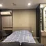 1 Schlafzimmer Wohnung zu vermieten im SIGN Condo Sukhumvit 50, Phra Khanong