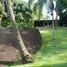  Terreno for sale at Praia Grande, Ubatuba, Ubatuba