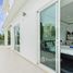 5 Bedroom House for sale at Phoenix Golf Villa, Huai Yai