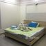 2 Bedroom Condo for rent at Sky Garden II, Tan Phong, District 7