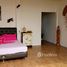 4 Bedroom House for sale in Koh Phangan, Surat Thani, Koh Phangan, Koh Phangan