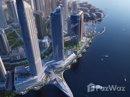 2 спален Квартира на продажу в Address Harbour Point, Dubai Creek Harbour (The Lagoons), Дубай