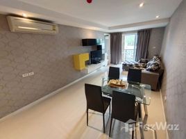 1 Bedroom Condo for rent at Le Nice Ekamai, Khlong Tan Nuea, Watthana, Bangkok