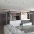 2 спален Квартира в аренду в 333 Riverside, Bang Sue, Банг Суе