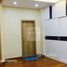 3 Bedroom Condo for rent at 3 Bedroom Condo for rent in Yangon, Mandalay