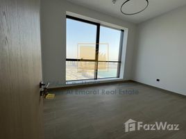 2 спален Квартира на продажу в La Plage Tower, Al Mamzar - Sharjah