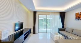 Available Units at Kamala Regent