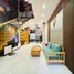 Maison 2 chambre à louer à Hoa Minh, Da Nang, Hoa Minh