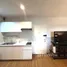 2 Schlafzimmer Wohnung zu verkaufen im 103 Central Condominium, Chai Sathan, Saraphi