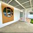 3 спален Дом for sale in Sawai Chik, Buri Ram, Sawai Chik, Mueang Buri Ram, Buri Ram