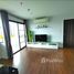 1 спален Квартира на продажу в Punna Residence Oasis 1, Nong Pa Khrang, Mueang Chiang Mai, Чианг Маи